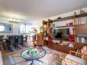 Apartamento para Venda em São Paulo/SP Santa Cecília 2...