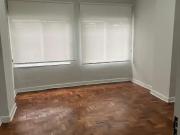 Apartamento para Venda em São Paulo/SP Santa Cecília 2...