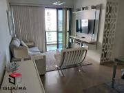 Apartamento para Venda em São Paulo/SP Santa Cecília 2...