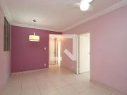 Apartamento para Venda em São Paulo/SP Santa Cecília 2...