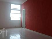 Apartamento para Venda em São Paulo/SP Santa Cecília 2...