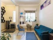Apartamento para Venda em São Paulo/SP Santa Cecília 2...