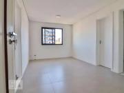 Apartamento para Venda em São Paulo/SP Santa Cecília 2...