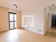 Apartamento para Venda em São Paulo/SP Santa Cecília 2...