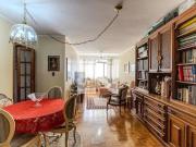 Apartamento para Venda em São Paulo/SP Santa Cecília 2...