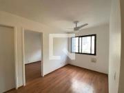 Apartamento para Venda em São Paulo/SP Santa Cecília 2...