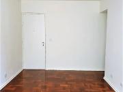 Apartamento para Venda em São Paulo/SP Santa Cecília 2...