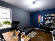 Apartamento para Venda em São Paulo/SP Santa Cecília 2...