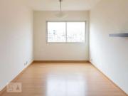 Apartamento para Venda em São Paulo/SP Santa Cecília 2...