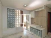 Apartamento para Venda em São Paulo/SP Santa Cecília 2...