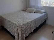 Apartamento para Venda em São Paulo/SP Santa Cecília 2...