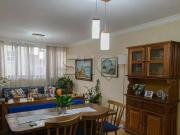 Apartamento para Venda em São Paulo/SP Santa Cecília 2...