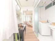 Apartamento para Venda em São Paulo/SP Santa Cecília 2...