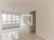 Apartamento para Venda em São Paulo/SP Santa Cecília 2...