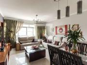 Apartamento para Venda em São Paulo/SP Santa Cecília 2...