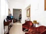 Apartamento para Venda em São Paulo/SP Santa Cecília 2...