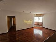 Apartamento para Venda em São Paulo/SP Santa Cecília 2...