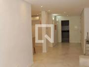 Apartamento para Venda em São Paulo/SP Santa Cecília 2...