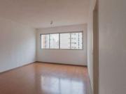 Apartamento para Venda em São Paulo/SP Santa Cecília 2...
