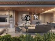 Apartamento para Venda em São Paulo/SP Santa Cecília 2...