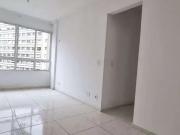 Apartamento para Venda em São Paulo/SP Santa Cecília 2...