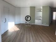 Apartamento para Venda em São Paulo/SP Santa Cecília 2...