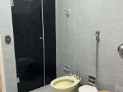 Apartamento para Venda em São Paulo/SP Santa Cecília 2...