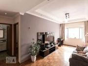 Apartamento para Venda em São Paulo/SP Santa Cecília 2...