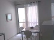 Apartamento para Venda em São Paulo/SP Santa Cecília 2...