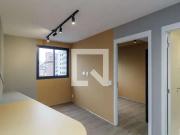 Apartamento para Venda em São Paulo/SP Santa Cecília 2...