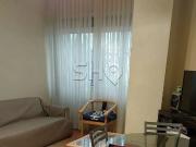 Apartamento para Venda em São Paulo/SP Santa Cecília 2...