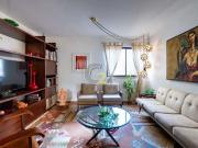 Apartamento para Venda em São Paulo/SP Santa Cecília 2...
