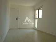 Apartamento para Venda em São Paulo/SP Santa Cecília 2...