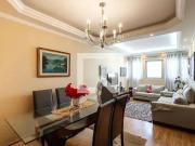 Apartamento para Venda em São Paulo/SP Santa Cecília 2...