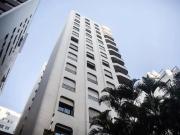 Apartamento para Venda em São Paulo/SP Santa Cecília 2...