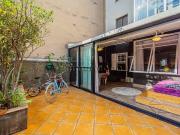 Apartamento para Venda em São Paulo/SP Santa Cecília 2...