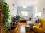 Apartamento para Venda em São Paulo/SP Santa Cecília 2...