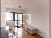 Apartamento para Venda em São Paulo/SP Santa Cecília 2...