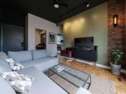 Apartamento para Venda em São Paulo/SP Santa Cecília 2...