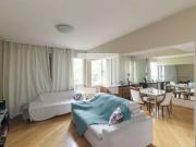 Apartamento para Venda em São Paulo/SP Santa Cecília 2...