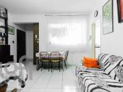 Apartamento para Venda em São Paulo/SP Santa Cecília 2...