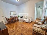 Apartamento para Venda em São Paulo/SP Santa Cecília 2...