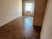 Apartamento para Venda em São Paulo/SP Santa Cecília 2...