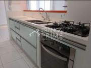 Apartamento para Venda em São Paulo/SP Santa Cecília 2...