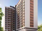 Apartamento para Venda em São Paulo/SP Santa Cecília 2...