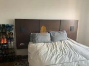 Apartamento para Venda em São Paulo/SP Santa Cecília 2...