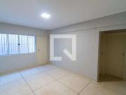 Apartamento para Venda em São Paulo/SP Santa Cecília 2...