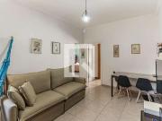 Apartamento para Venda em São Paulo/SP Santa Cecília 2...