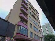 Apartamento para Venda em São Paulo/SP Santa Cecília 2...