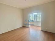 Apartamento para Venda em São Paulo/SP Santa Cecília 2...